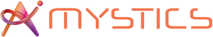 Ai Mystics logo